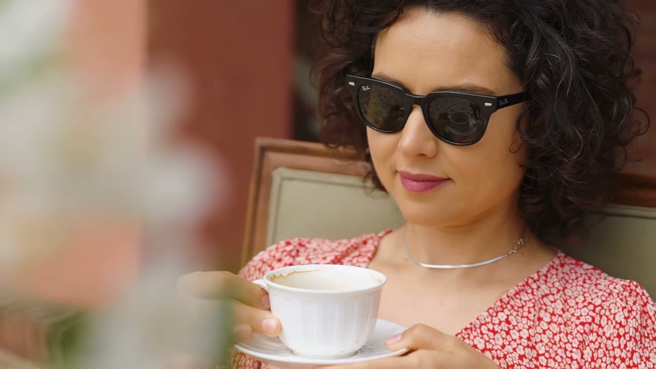 Posiadłość w Kolnie blisko Konina