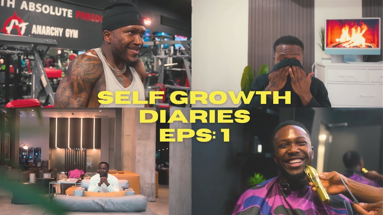 LIFE AS A TRAVEL CONTENT CREATOR | NAVIGATING LIFE IN YOUR 20’s