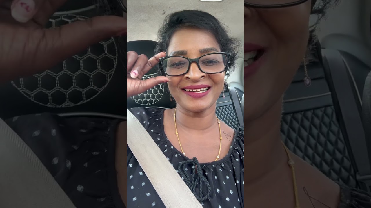 എന്തും കാൻസറിന്റെ ലക്ഷണമാകാം | #cancer #love #cancerfighter #cancerpatient #cancerawareness