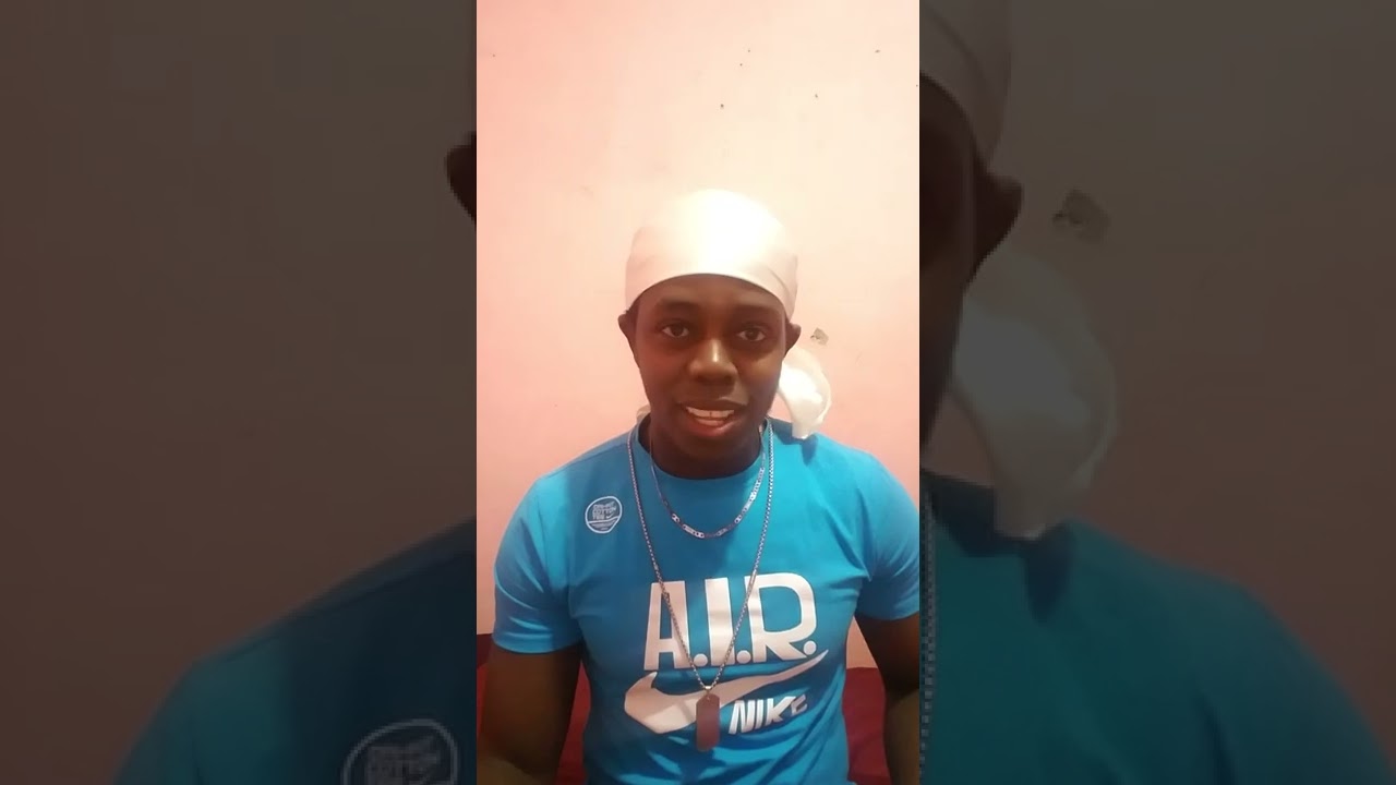 reset pou pran nenpot fanm ou vle pou l vinn pote bagay chak jour ba wou