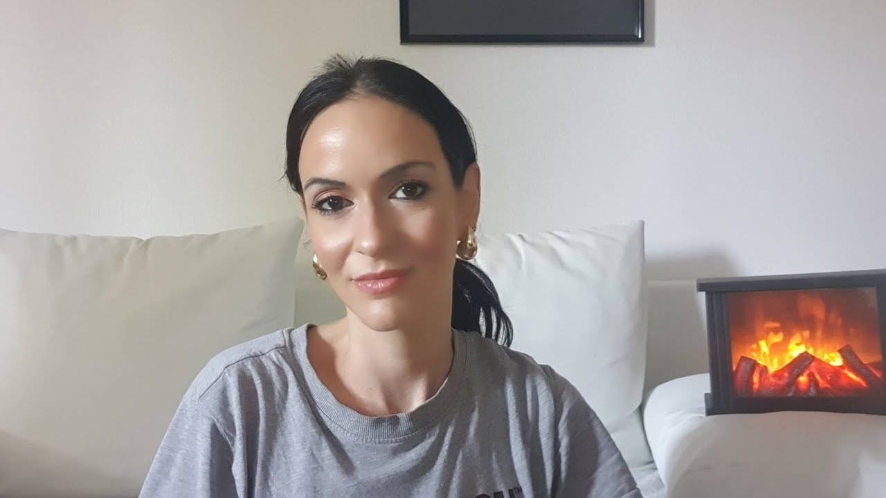 ASMR Entspannter Kaufland Haul