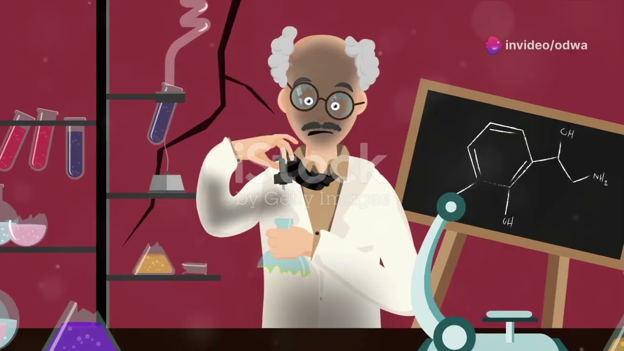 Quantum Physics 101  A Mind Bending Adventure