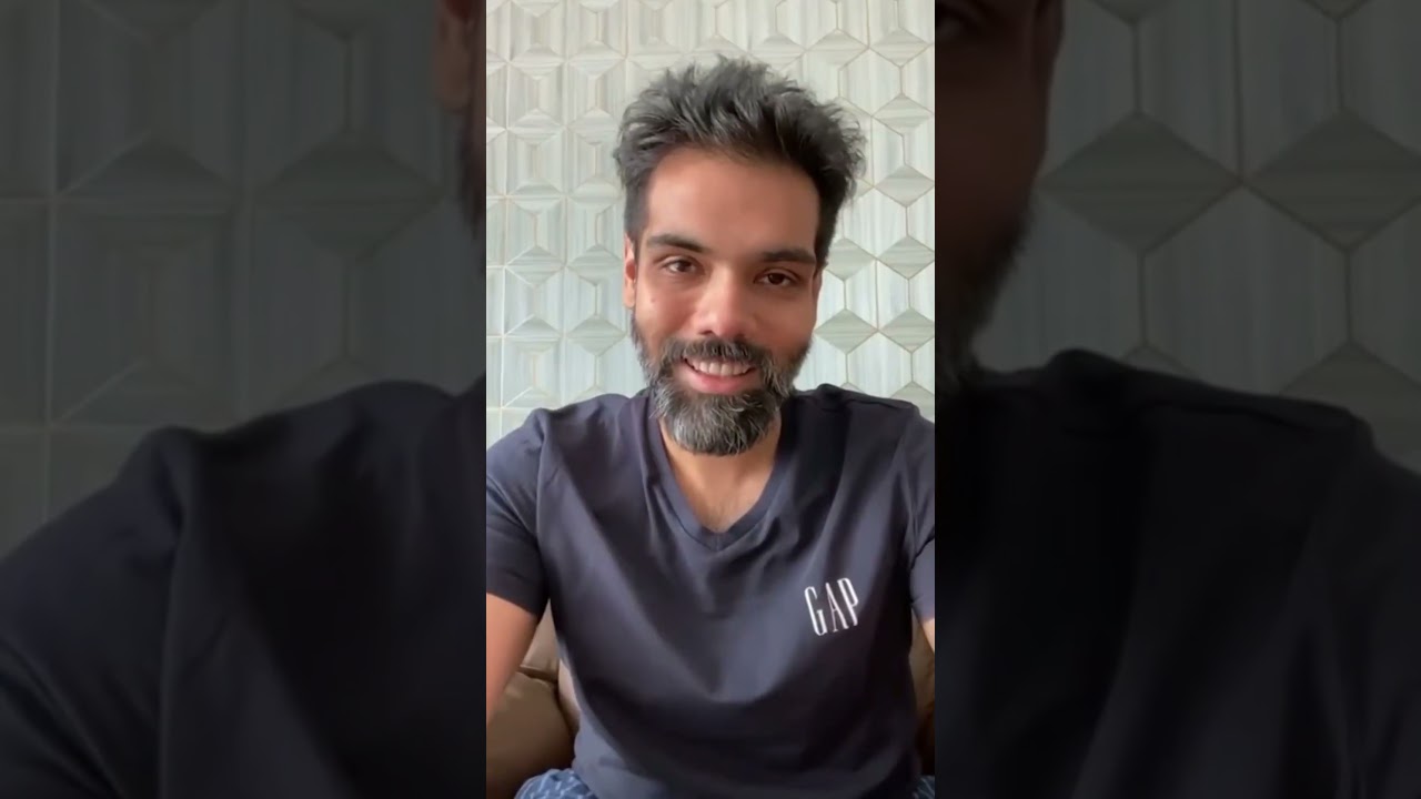 Sibiraj&rsquo;s reply to Sathyaraj on Vijay 🔥 Viral post | #Vijay #Sibiraj #Sathyaraj #tvk #voteforchange