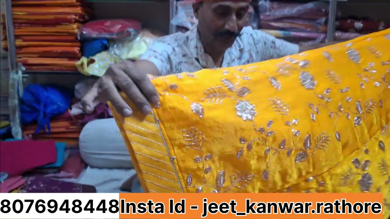 फैंसी सूट 🙏🙏  sale🎊