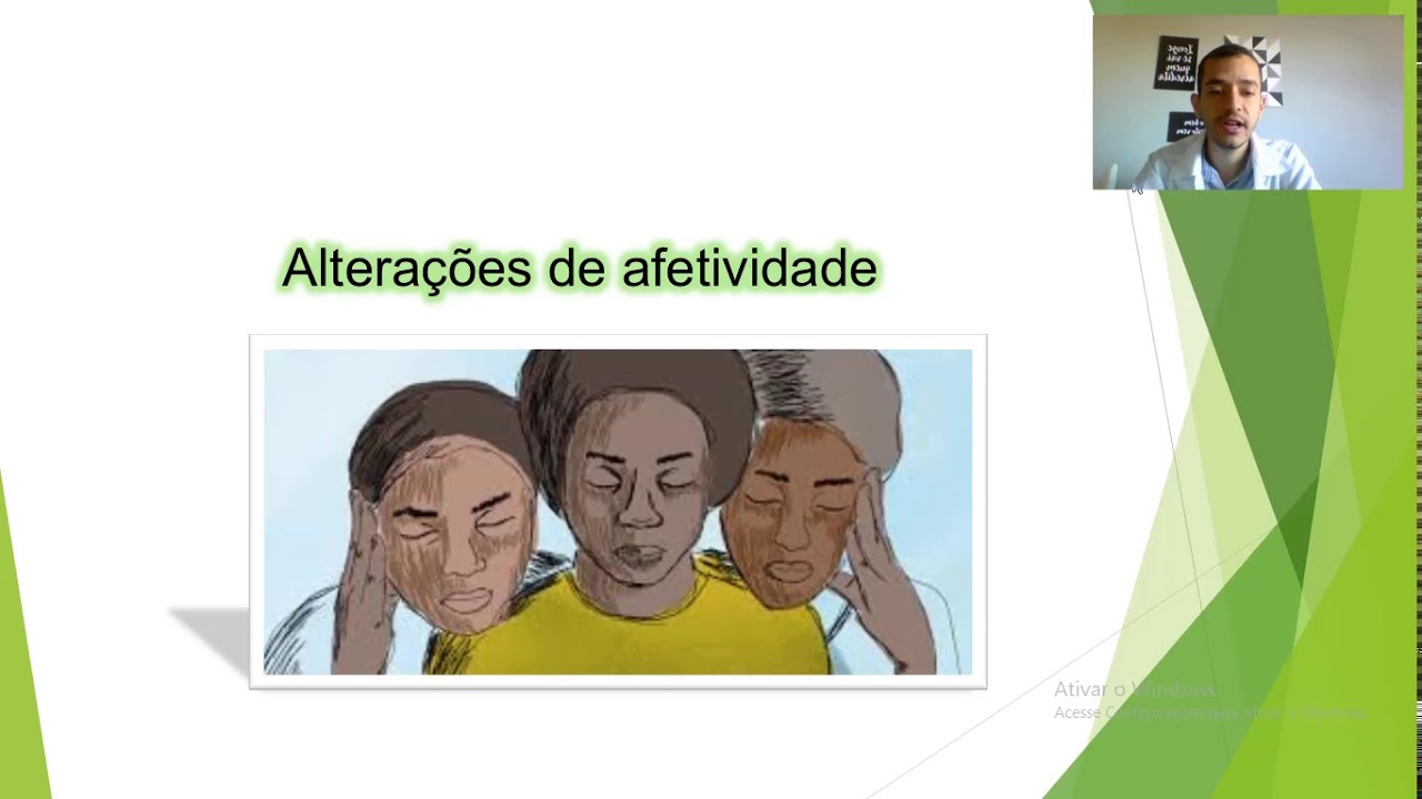 Aula 04  Sa&uacute;de mental: Altera&ccedil;&otilde;es da aten&ccedil;&atilde;o,da orienta&ccedil;&atilde;o e altera&ccedil;&otilde;es de mem&oacute;ria