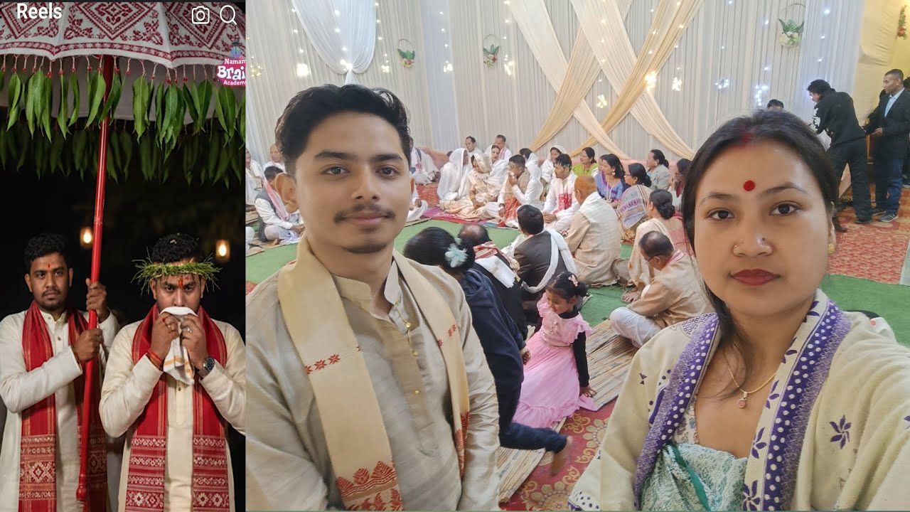 Gubun harini haba lwgwfwer ☺️🎉🎉