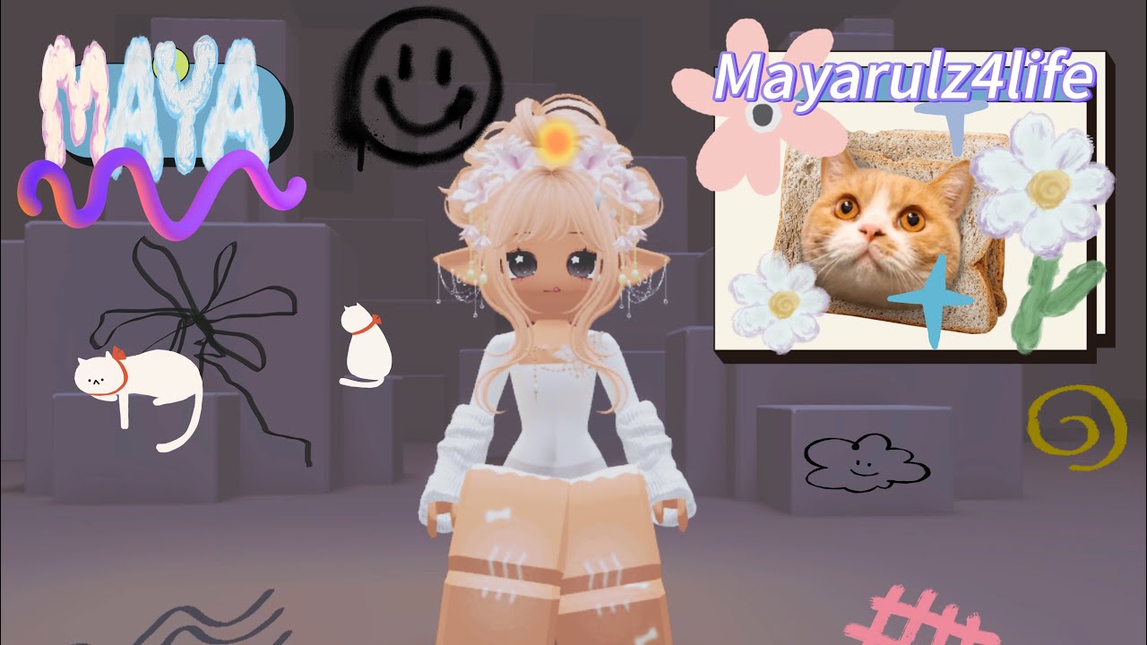 Trades I did not record unfortunately #adoptme #trading #pets #cute #fun