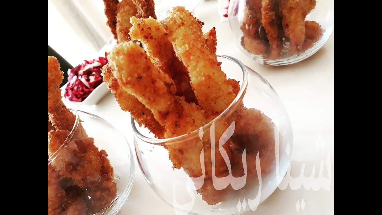 دروستكرنا كه نتاكيئت بئ هئك