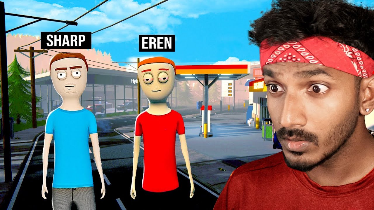 மருந்து இலை வியாபாரிகள் | Schedule  1 (பகுதி 2 )