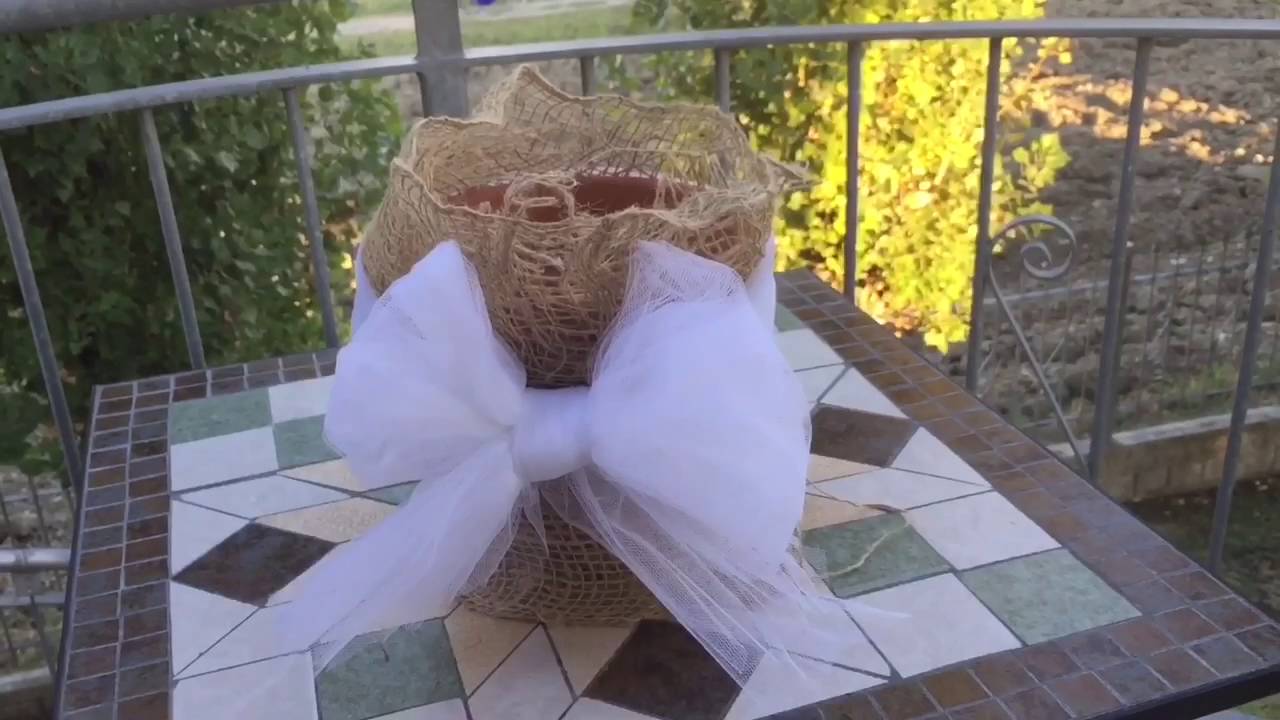 DECORAZIONE INGRESSO CHIESA