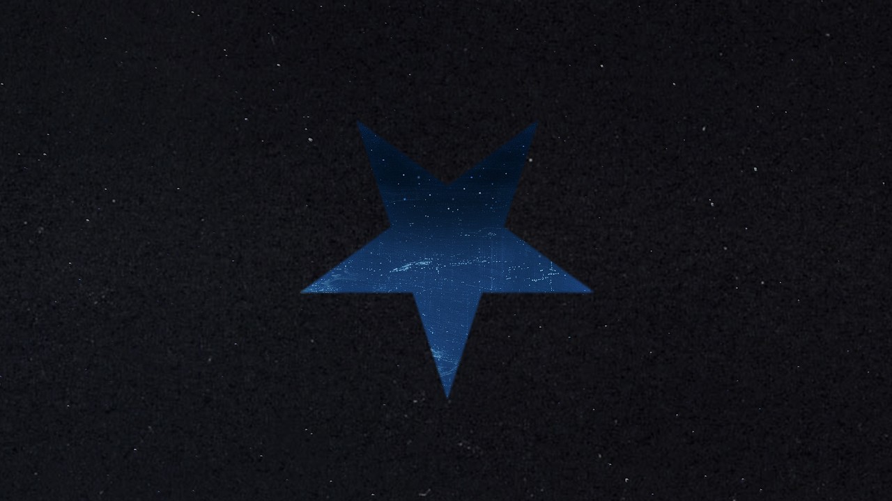 JUNE - EP 'MY BLUE' (Official Full Audio)