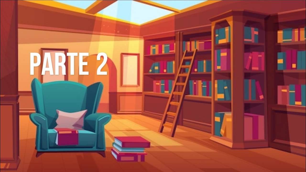 Bookshelf tour 2026. 