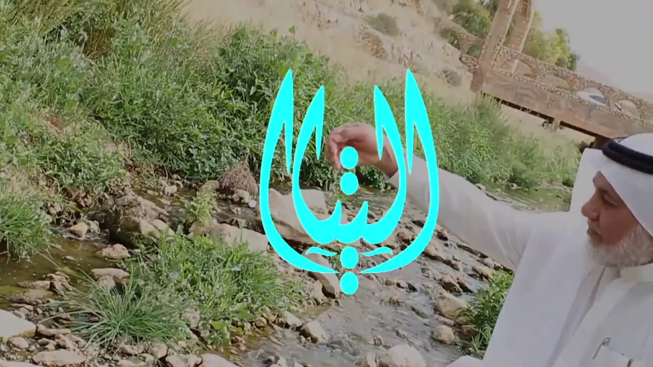 علي بن أبي طالب هو الصديق الأكبر