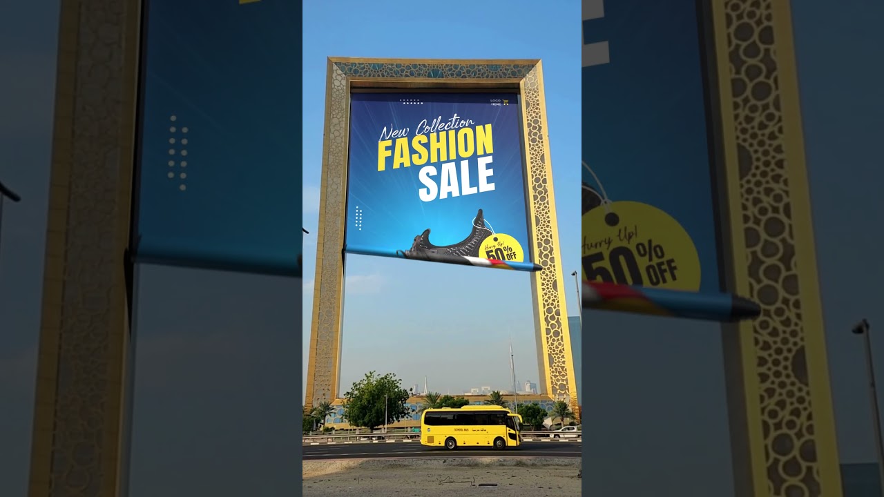 CGI ads for brands #dubaiframe  #cgi  #shoes