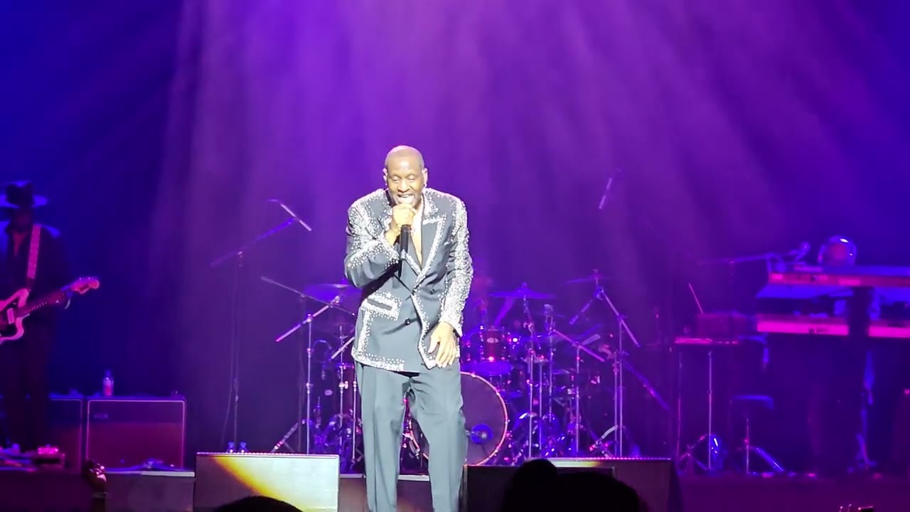 JOHNNY GILL MOTORCITY SOUND BOARD 20260129 CORTEZ LENS 