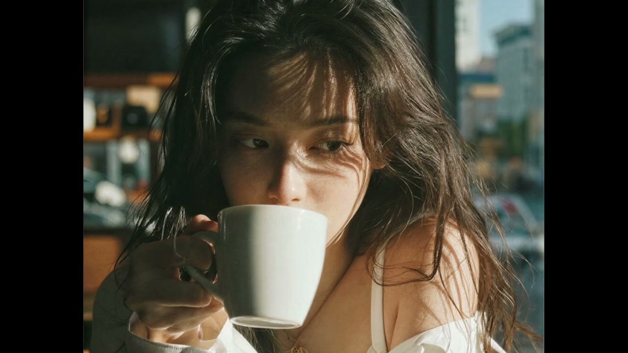 When the sunshine turns to rain