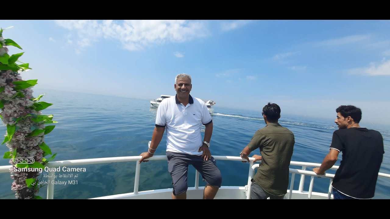 خلاط ماركة توبسان اول مرة اشتغل بي راقي جدا     هاتف شركة بابل               +964 772 917 4829