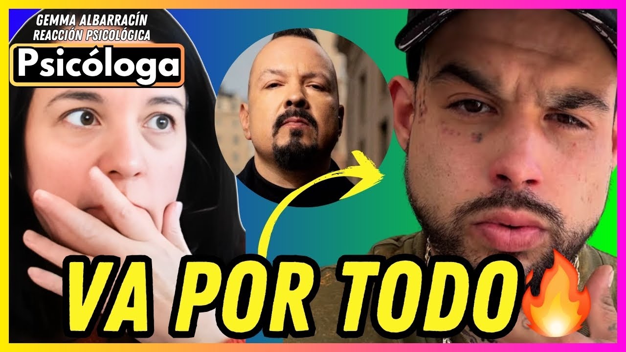 Emiliano Aguilar rumbo a los Billboards: el hijo señalado que se levantó