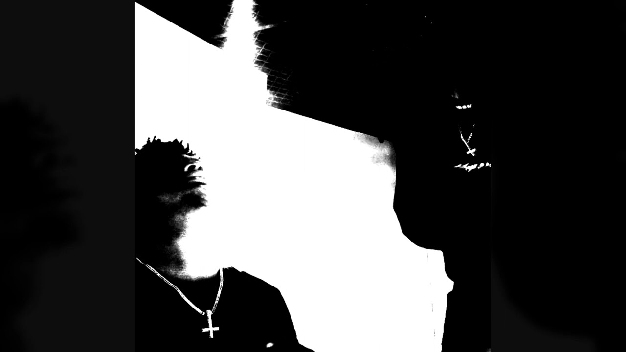 [FREE] Homixide Gang 