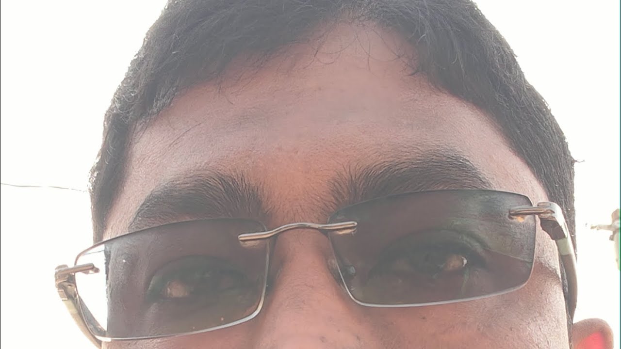 ‪@MathematicsAnalysis‬