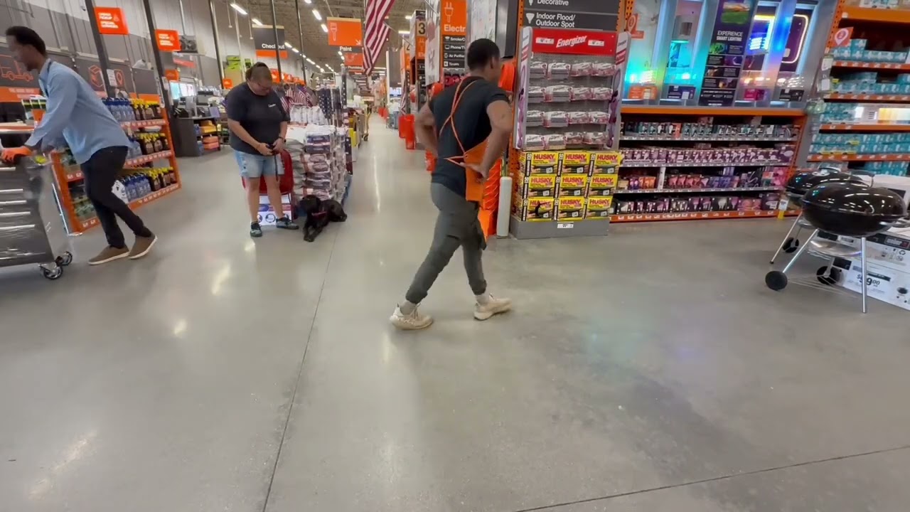 Diva | 9 Month Old Cane Corso | Advanced Obedience | Before and After | OverWatch K9 Academy