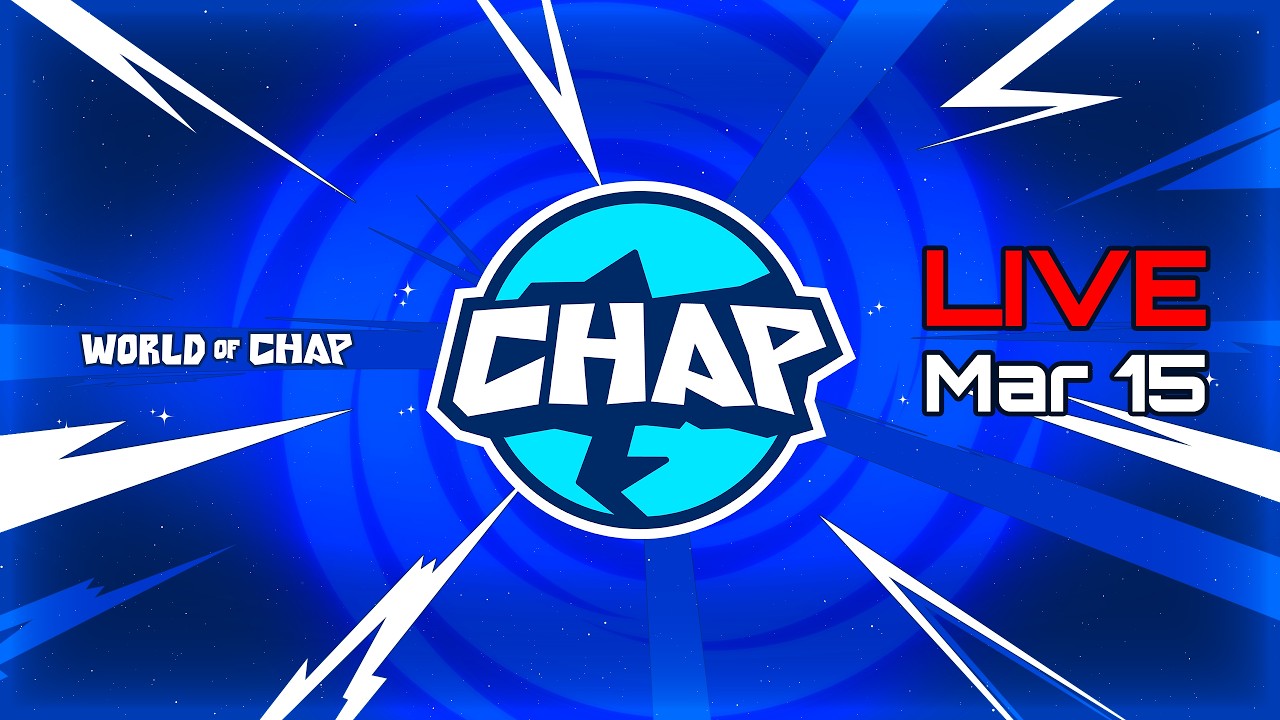 SUNDAY FUNDAY 🎮 Sea of Thieves PVP | (!figgyz) (!discord) (!youtube)