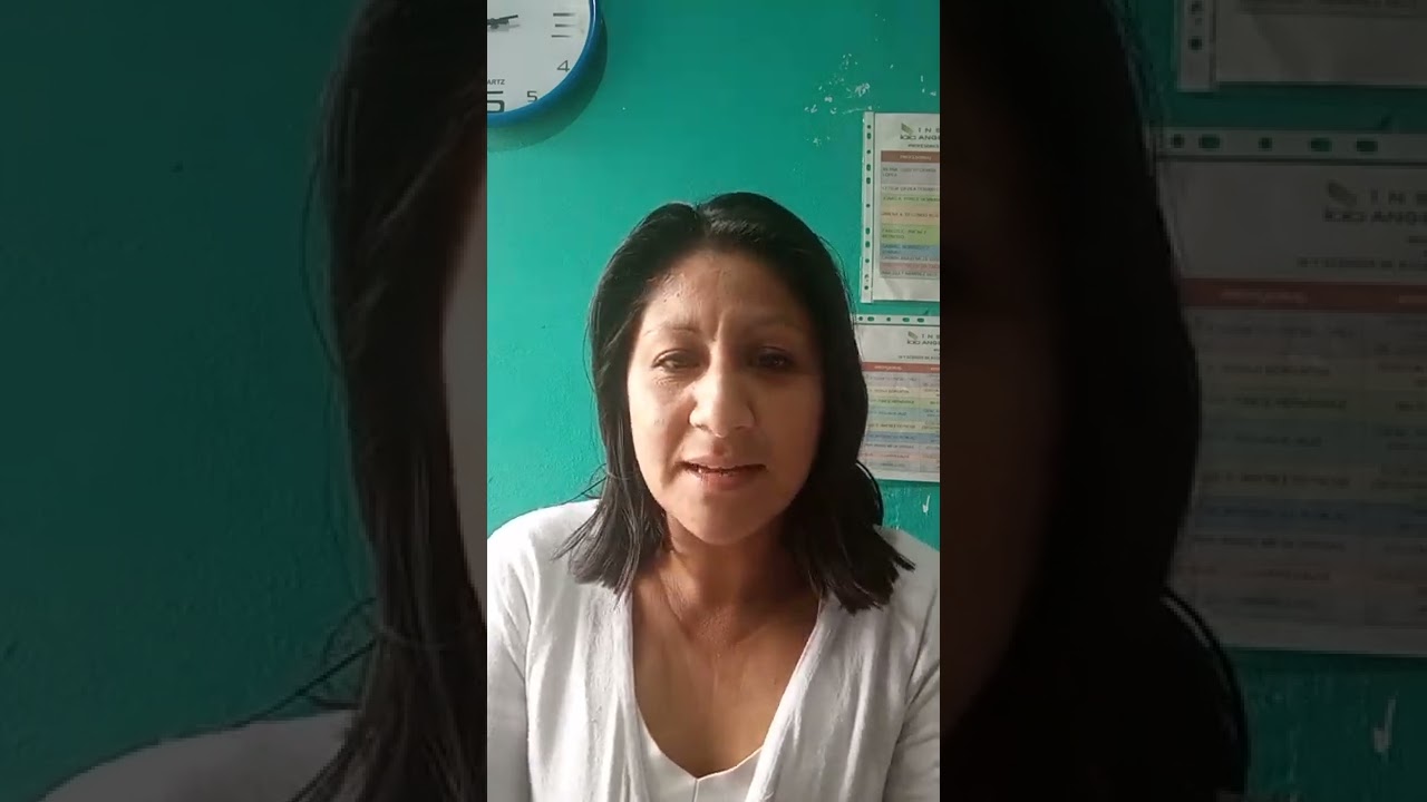 Clase Constructor ~Aventureros / Requisitos B&aacute;sicos - 5 de febrero