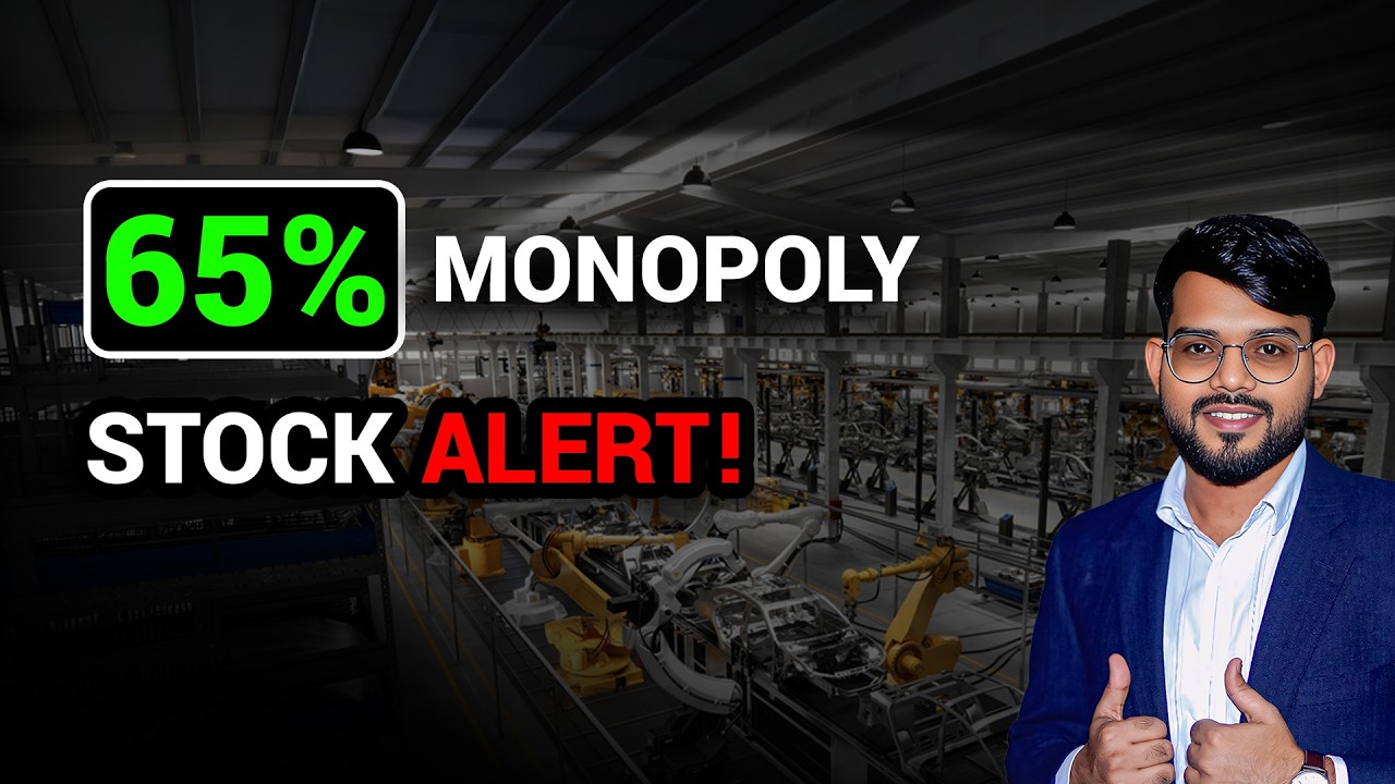 Pricol Limited me invest karna chahiye? | Full Analysis