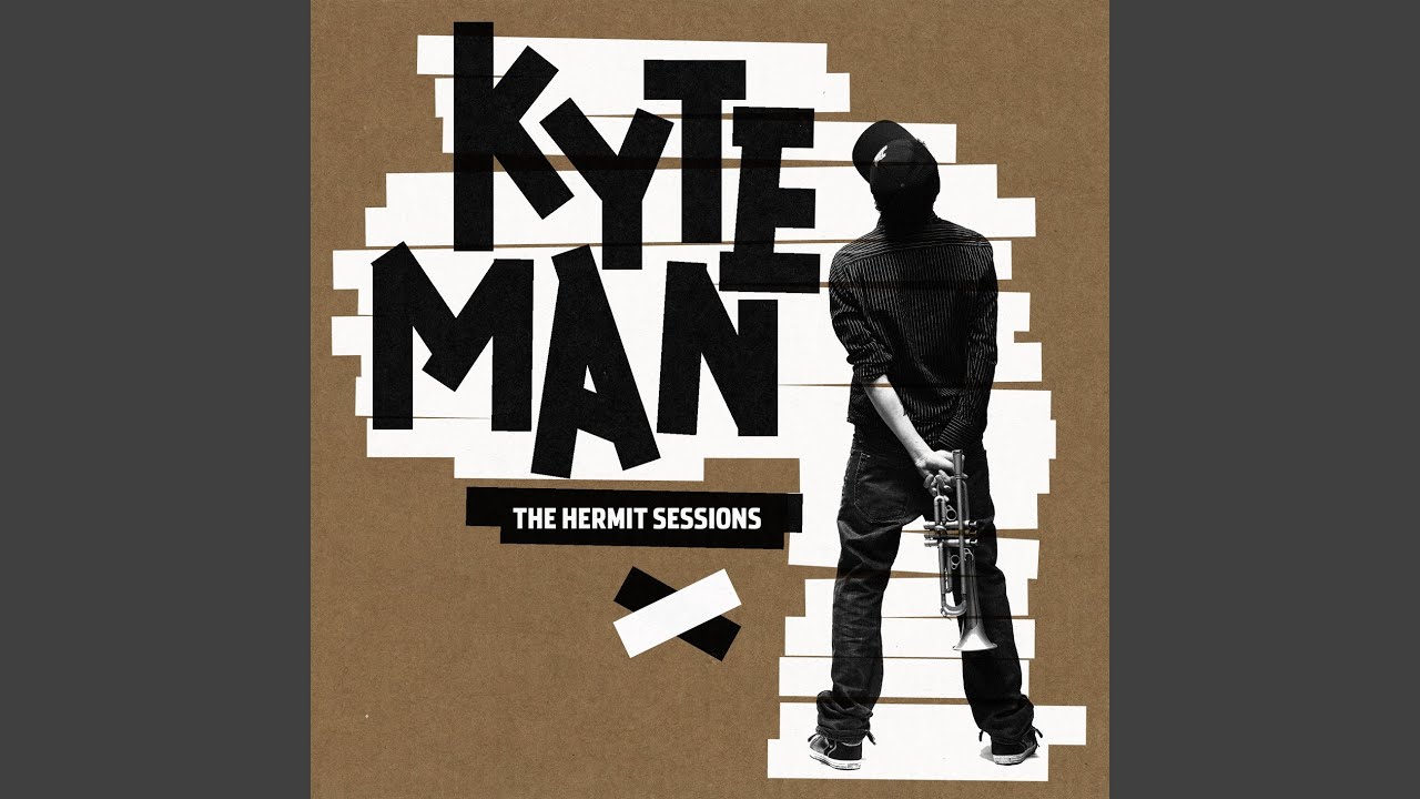 Sorry (Live in Tivoli)