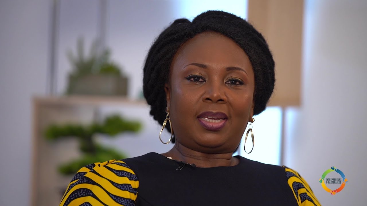 Comment choisir le statut de son entreprise avec Maître Beugré Amoikon