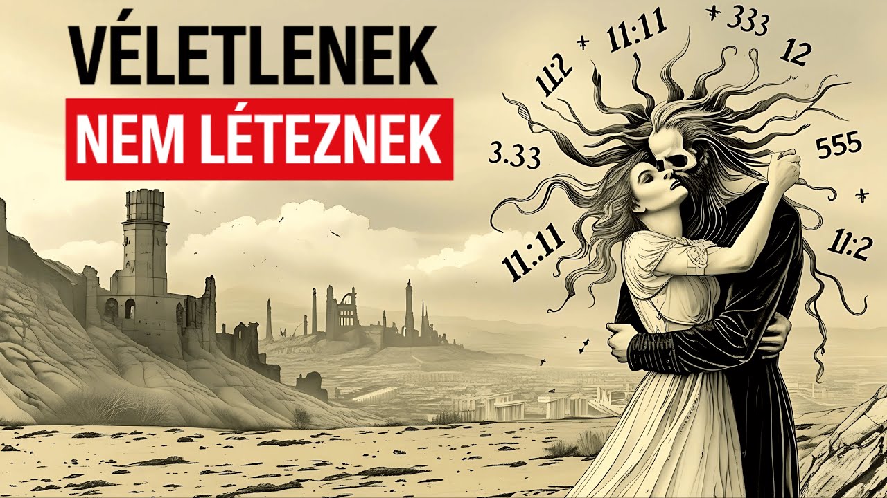 Minden, amit a Szinkronicit&aacute;sr&oacute;l Tudnod Kell