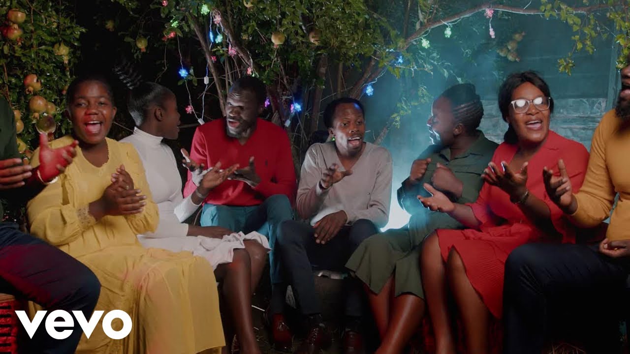 Reunion Music - Miracle