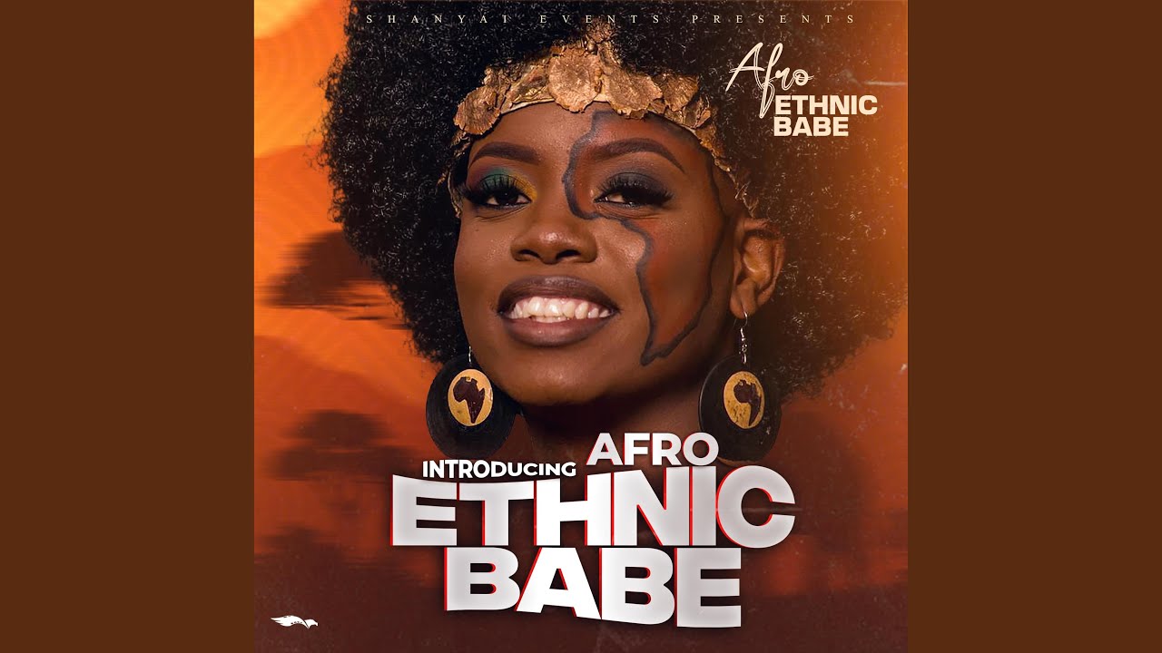 Ndikadai (Paul Smart Zambia)