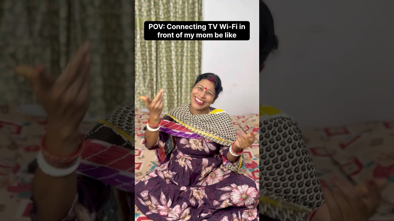 Iron man Ban jata hu Mummy ke samne 😎