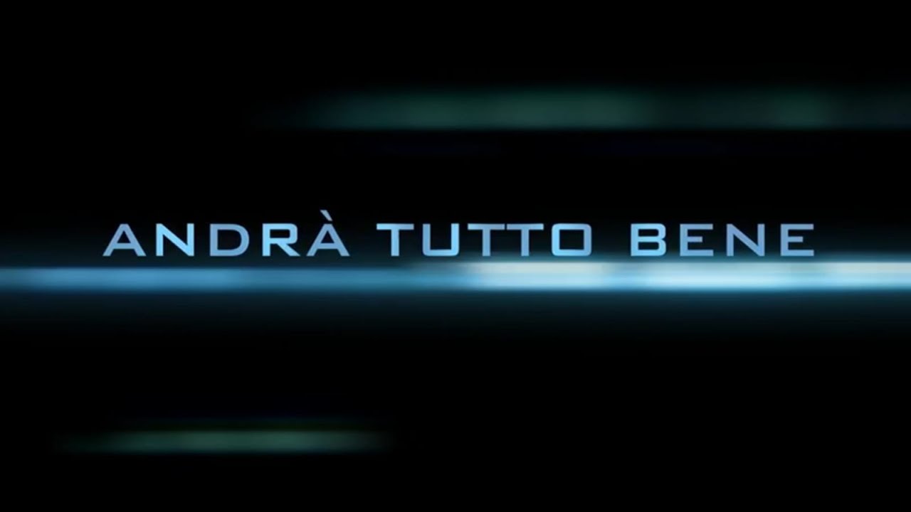 LO SCOUT IN QUARANTENA - Trailer ufficiale