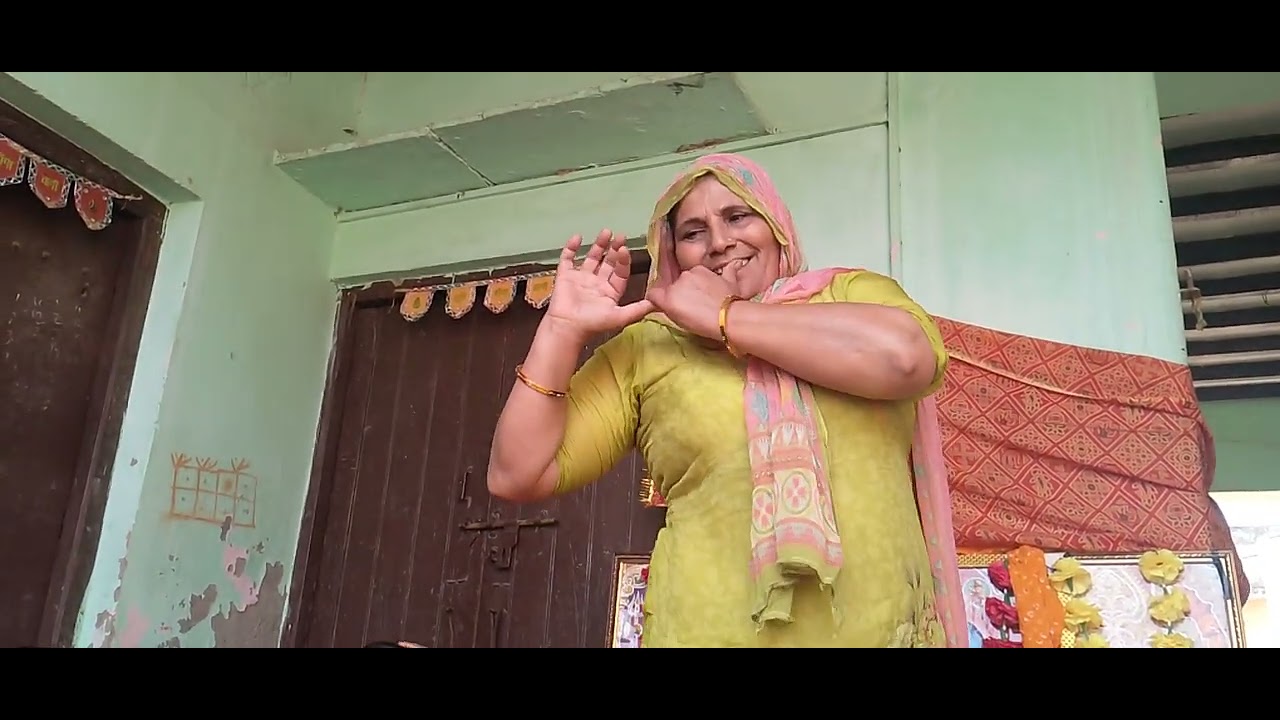 मुरली ऐसी रे बजाई जैसी कल बजाई रे# बहुत सुंदर भजन 🙏 हरियाणवी भजन #। ट्रेंडिंगभजन न्यू भजन 