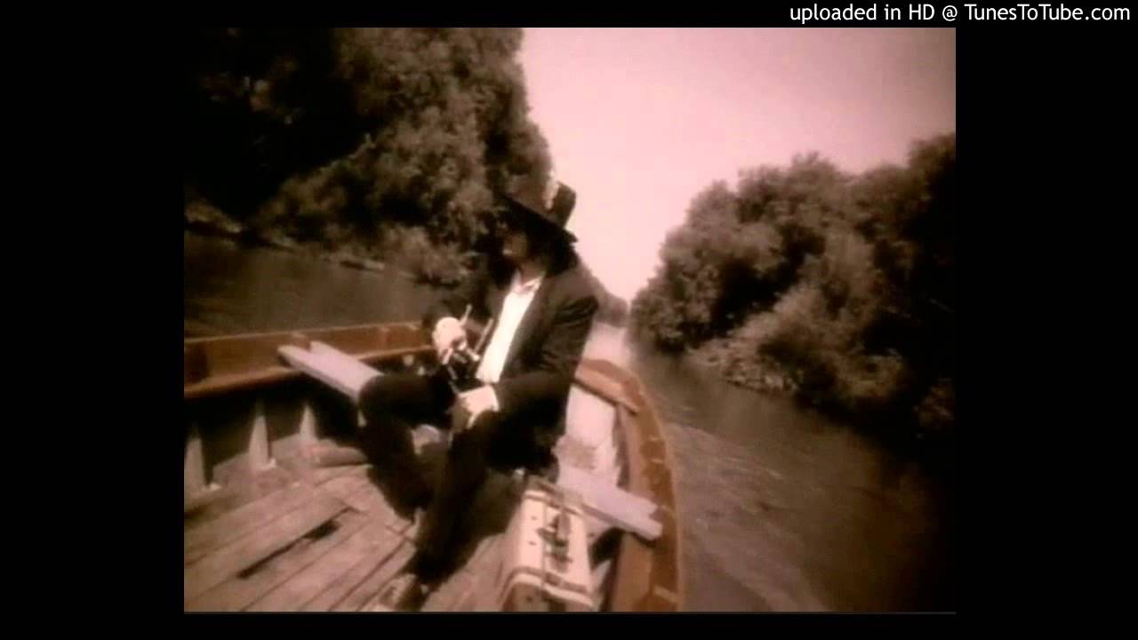 Zucchero - Pane e Sale