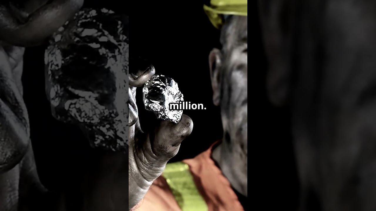 You Won&rsquo;t Believe These 3 Rare Discoveries!