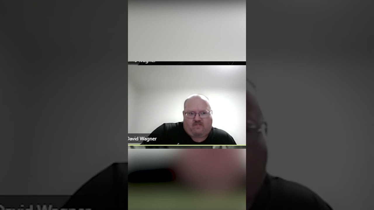 How to Ruin a Zoom Class in 30 Seconds