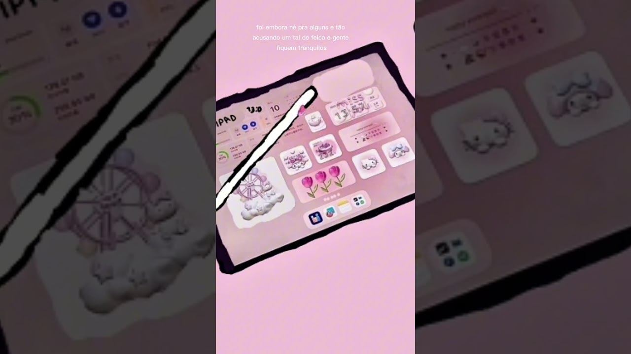 um assusto sobre o chat e o do acusamento de felca @lala_gamerr-gyr