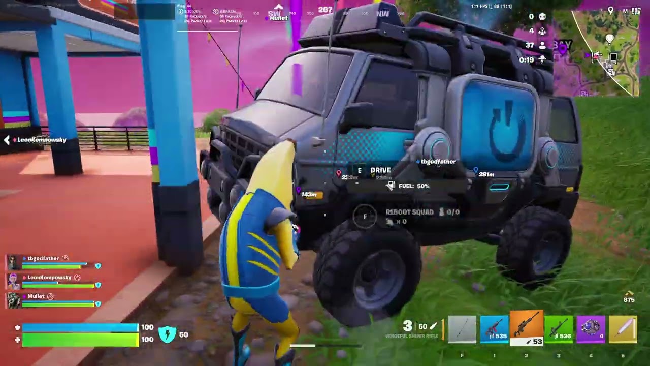 no crown trash win  2026 02 07 23 55 11