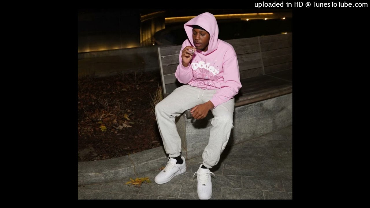 T5 Da G - BACKSEAT BOYZ (Official Auido) 