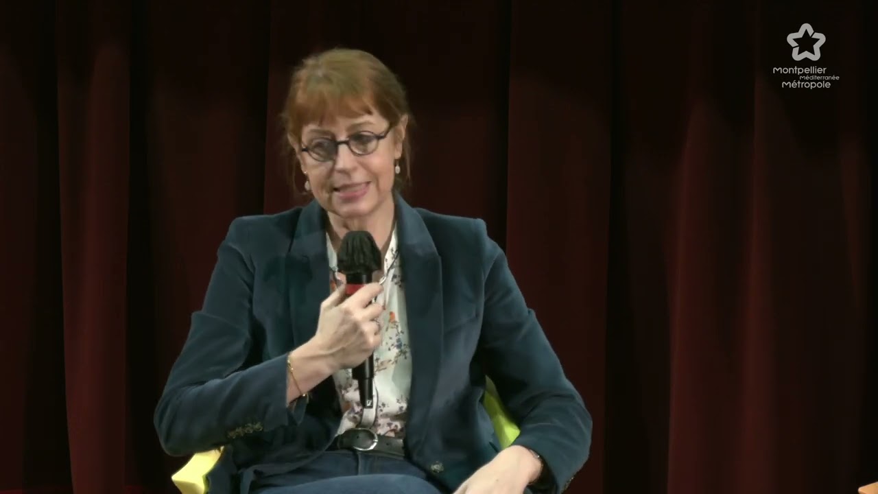 Préhistoires d’Europe - Anne LEHOËRFF