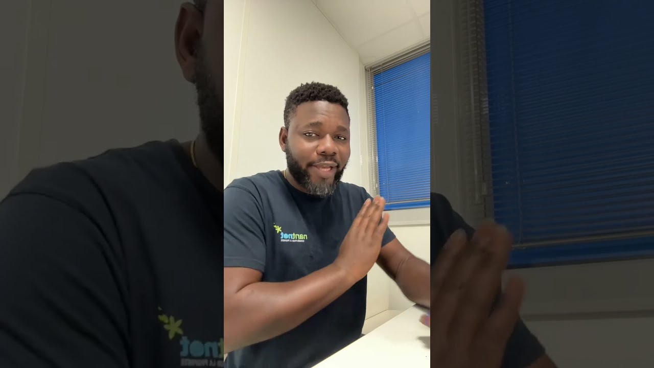 Learn how to duet video on Facebook