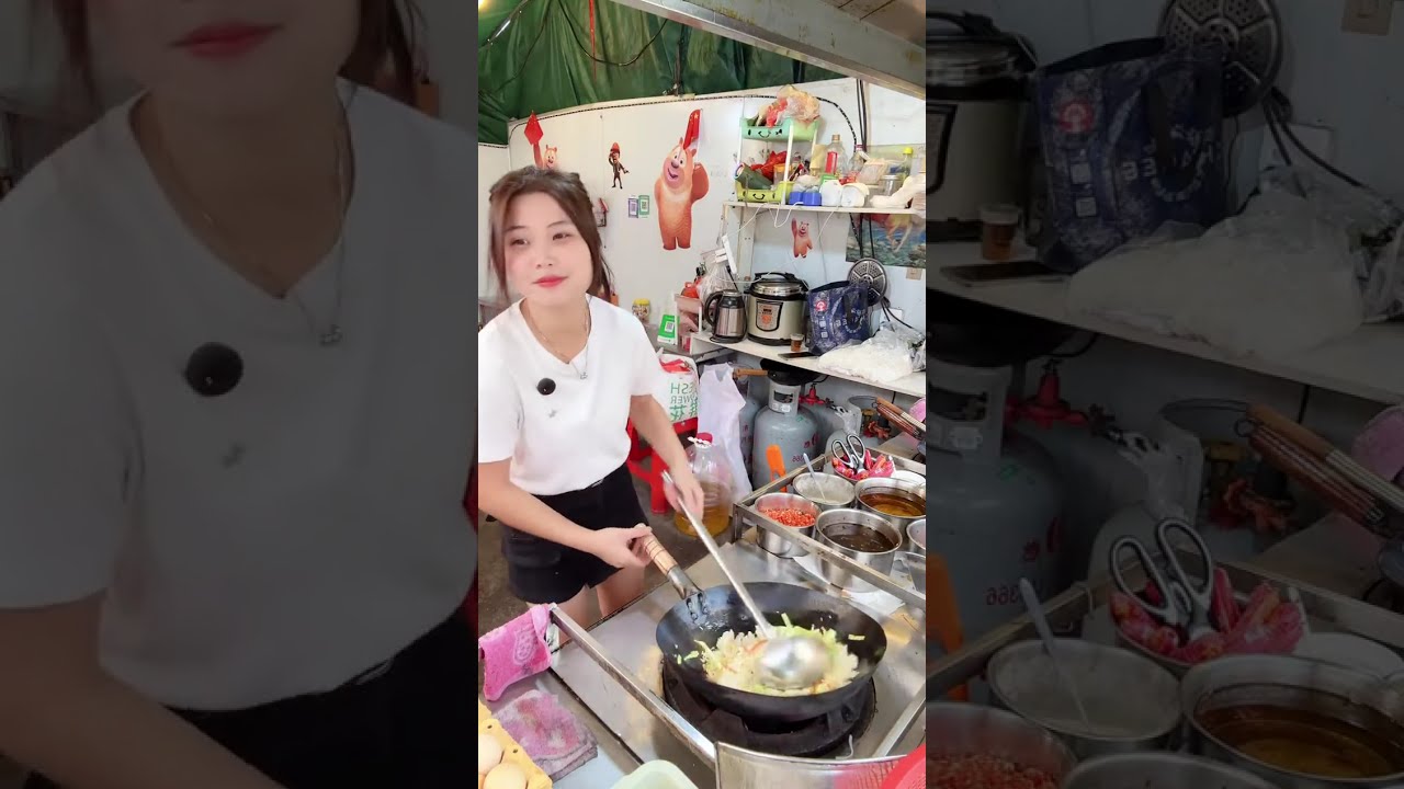 ❤️‍🔥LIVE STREAMING❤️‍🔥