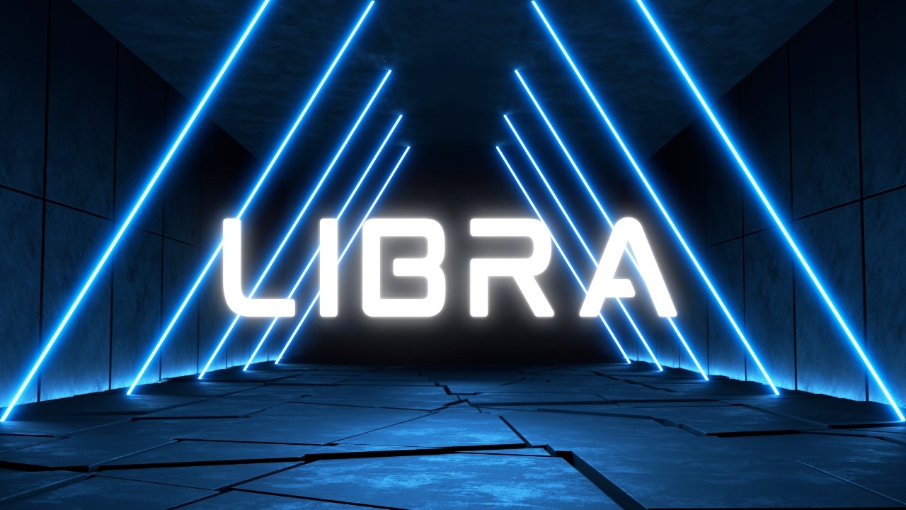 ВЕСЫ ♎️ Надеюсь, это послание принесет вам столько же радости, сколько и мне 🙏🏾