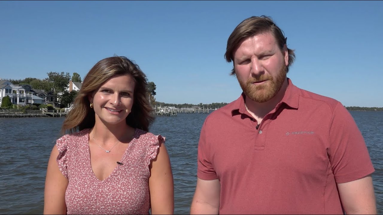 2021 Fort Lauderdale International Boat Show