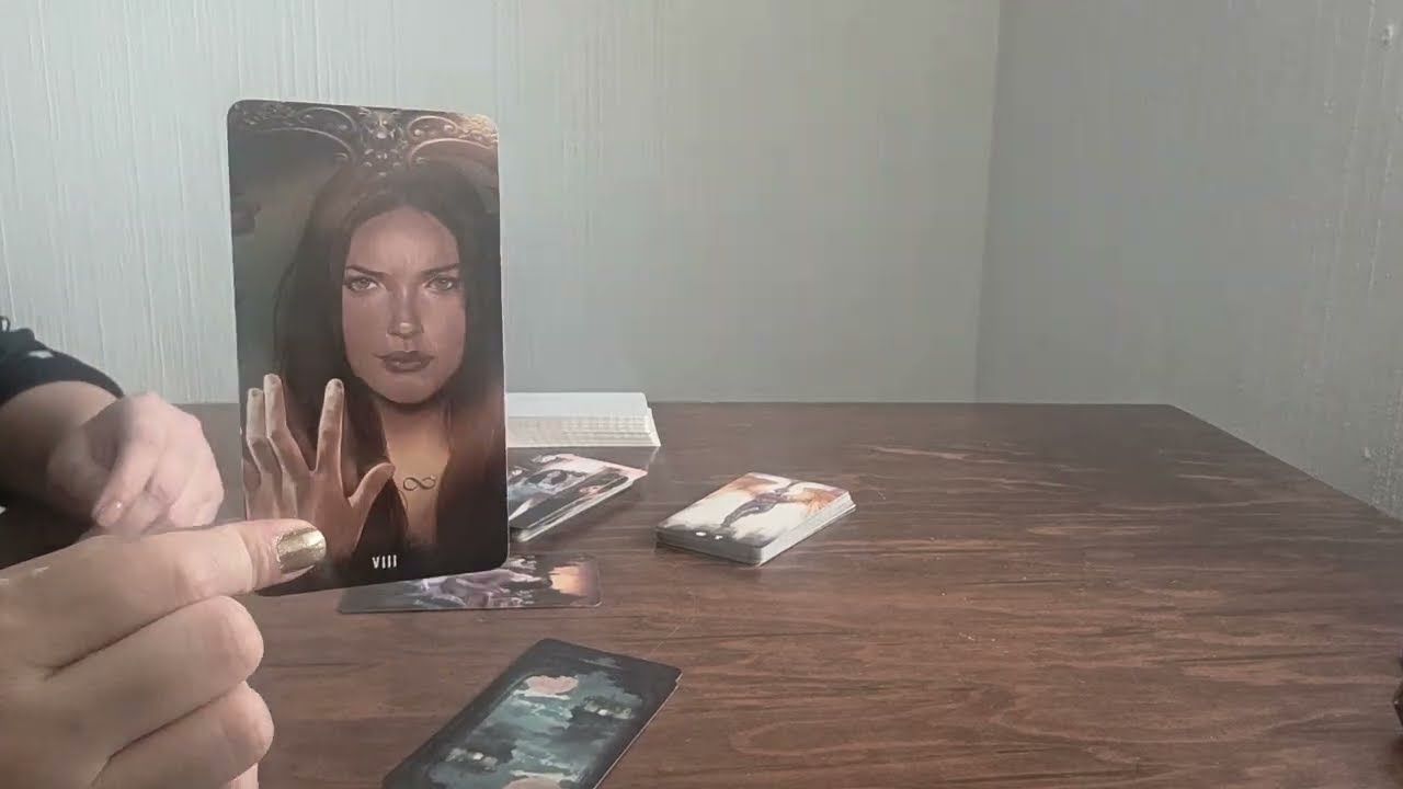 SE DIERON EN LA MADRE DESDE EL DÍA QUE INICIARON ESTÁ GUERRA ESPIRITUAL CONTIGO! TREMENDA CORRETIZA