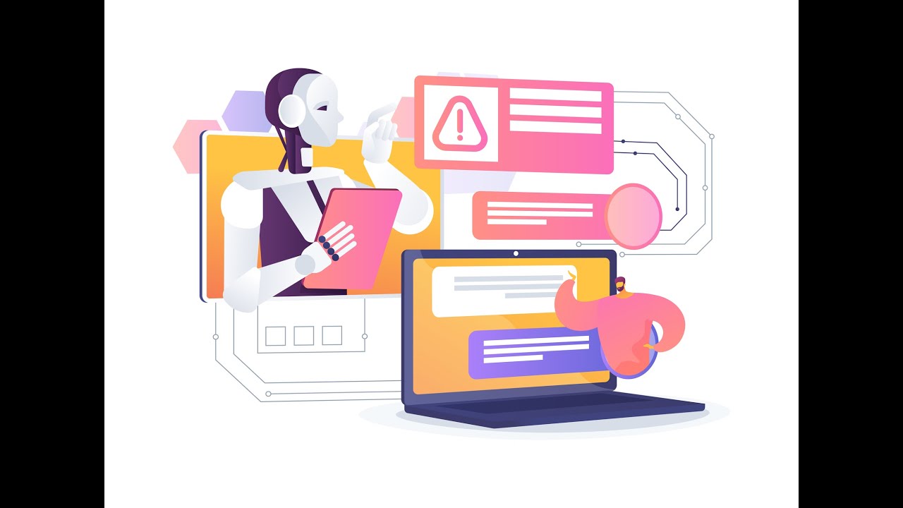 Webinar | Reimagine Rapid Authoring: AI-Powered Content and Real-Time Collaboration in MicroBuilder