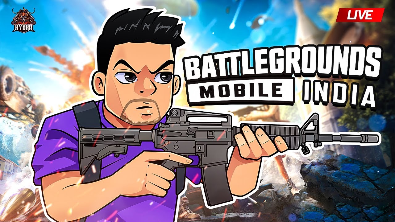 🔴LIVE - FAKE DYNAMO vs CONQUEROR CHALLENGES